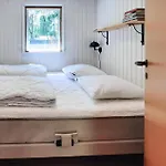 3 Bedroom In Holiday home *