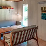 Holiday home 3 Bedroom In