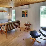 3 Bedroom In * Laeso