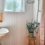 3 Bedroom In *