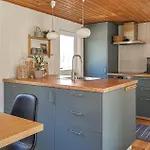 3 Bedroom In * Laeso