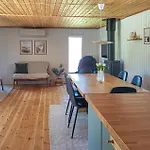 3 Bedroom In Dom wakacyjny