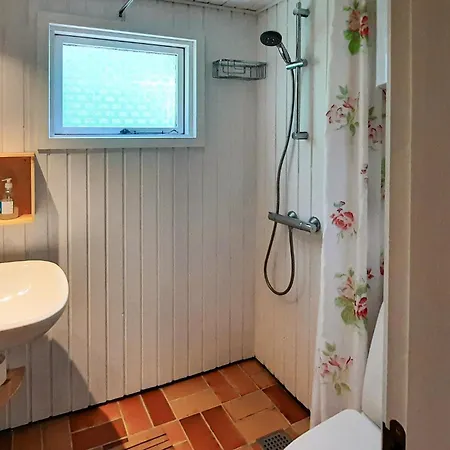 3 Bedroom In * Laeso