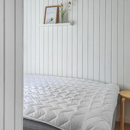 3 Bedroom In Dom wakacyjny Laeso