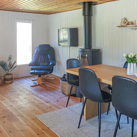 3 Bedroom In